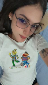 ChaeyounngDae Public Pic 7