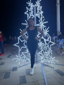 morena______