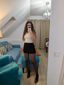 FetishhGoddess Public Εικόνα 2