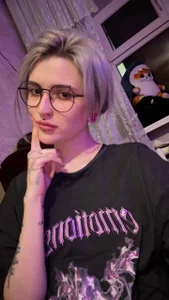 fraulein_mooon Public Foto 4