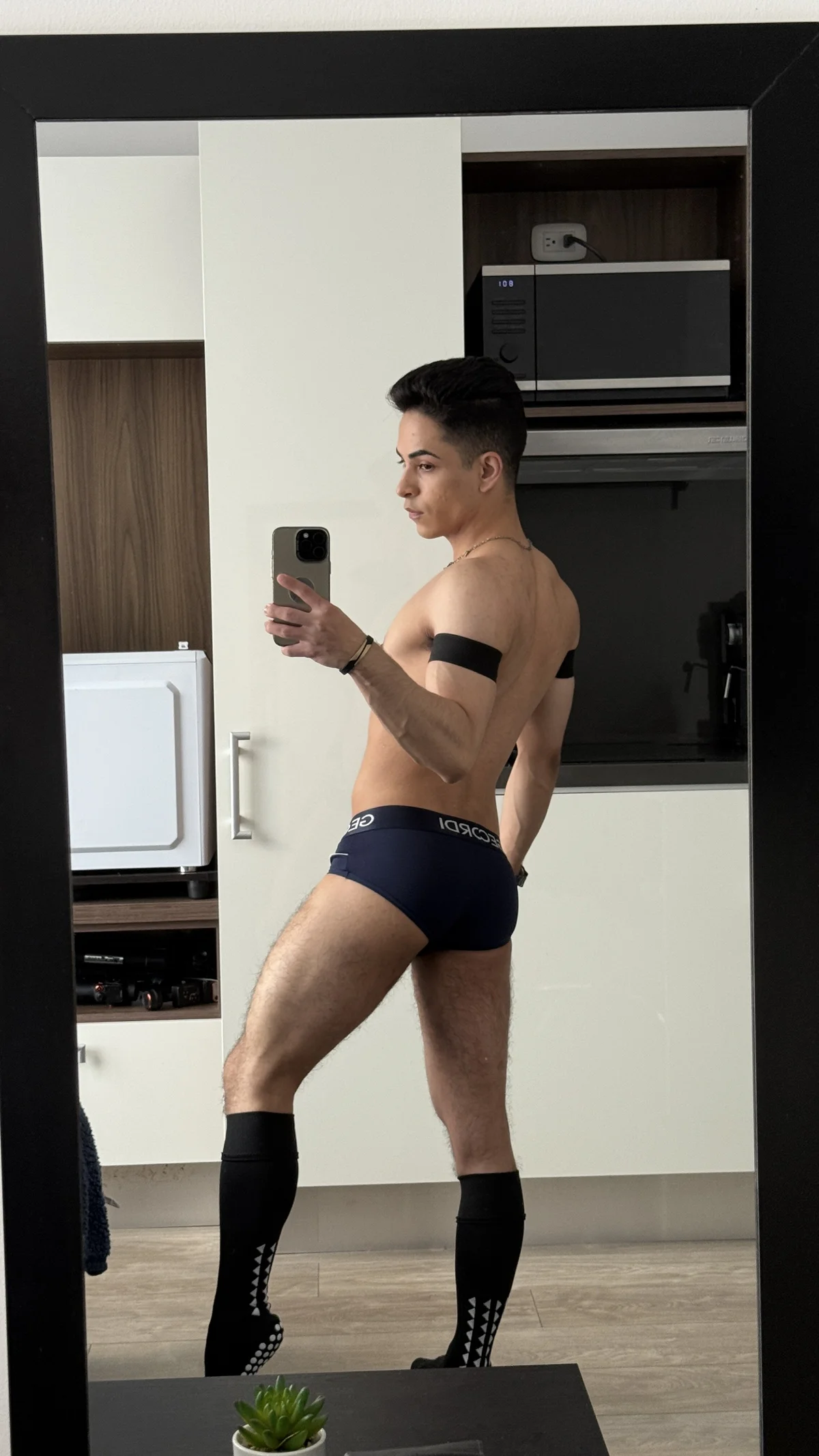 aodaboyyy Trending Plaatje 603