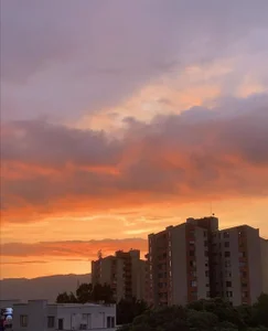 Holly_Angel_ Lover of the sky and its works of art Pic 8