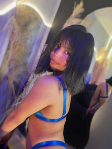 Kim_fox6 ❤️ Irresistible Beauty зображення 3