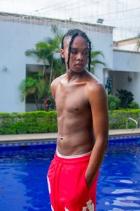 DominicSccott kullanıcısının VERY HOT SUMMER albümü -  fotoğraf