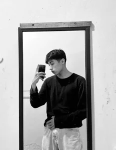 Xannxx: Public ( 7 фото)