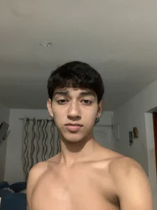 Alex_king17 Public Foto 2