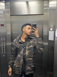 Hottwinkguys Public صورة وا حدة|Hottwinkguys Public صورتان|Hottwinkguys Public  4 صور|Hottwinkguys Public  4 صورة