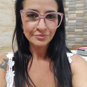 Camile de Camilegaucha Foto