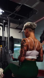 Kiarajojo Public Poză 3