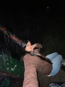 ZafiraNavarroのadventure in the heightsの 9枚の写真