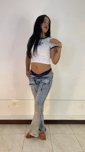 Aidana_Moon Public зображення 4