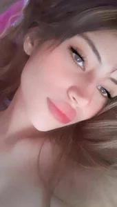 Public de Ashley7811  3 photos