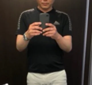 kotetu888 kullanıcısının こてつ albümü -  fotoğraf