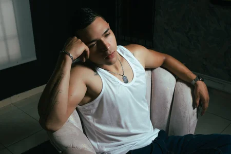 gerson_ztのPublicの 2枚の写真