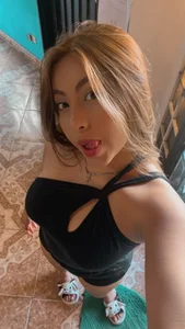 Public de Emiily_joee_  Imagens