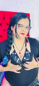 BiancaBeck Pretty girl صورة واحدة|BiancaBeck Pretty girl صورتان|BiancaBeck Pretty girl  صور|BiancaBeck Pretty girl  صورة