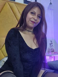 AmbersRousePublic Bild 5