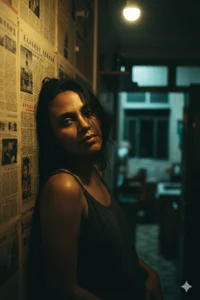 Party_cocks The extreme and sexy Nadia Pic 2