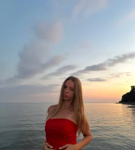 AlessiaRutterのPublicの 5枚の写真