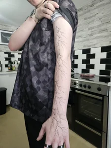camran_2's XXX Nude Photo 4
