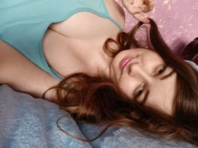 Good morning my loves 🥰 de lilith_diva Foto 2