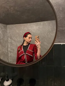 YvonneRobes JUST ME🥰 Pic 2