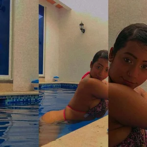 Gema-lexy Happy Friday Pic 3