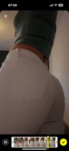 BinkiBoos XXX nøgenfoto 9