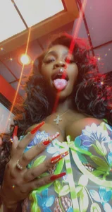 TheModestOne Public Pic