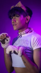 andrew_uwu_ kullanıcısının do you want to be my master? albümü -  8 fotoğraf