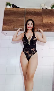 CAMILA--REY BEATC Gambar 3