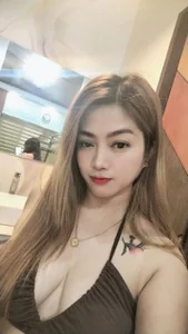 sweetbabe_skylove Public Pic 3