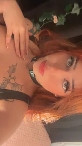 seraphyne666_ Public slika 2