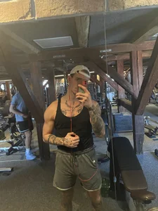 darkAdrianAlpha Public Pic 5