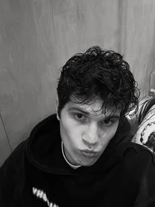 busssssin Public Billede 5