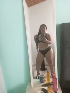 CanelaCollins Canela 사진 5