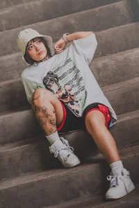 mia_catt05 Miaaa slika