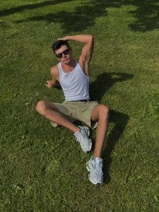 Relaxation de Walt_Enjoy Foto 2