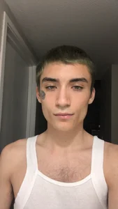 Public od silly_cybin  snímek