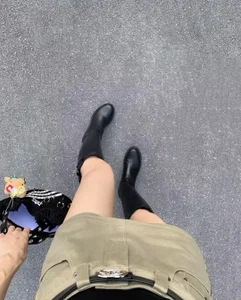 Public de lukee666 Foto 8