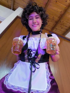 Angel_Sweett_1 kullanıcısının 🎀 The Bavarian Cutie 🎀 albümü -  fotoğraf