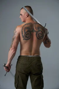 Public de MrrKray  6 photos