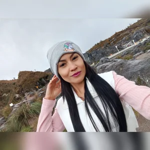 ninnaballak Walking slika 8
