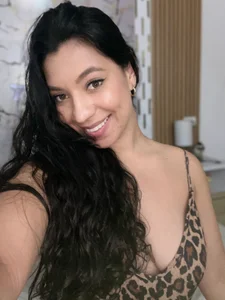 rubyfranco's XXX Nude Photo 3