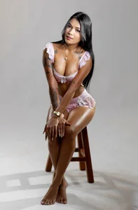 New For You