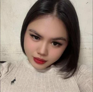 Babydannie03 babydannie টি ছবি