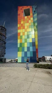 Zdjęcia HotAlana_ my 37th birthday:  3