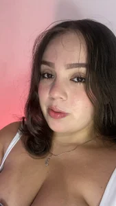 Emma_pregnantt Sexy me! Pic 2