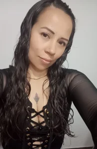 Alison_Galvis ME😈😍👀 зображення 2