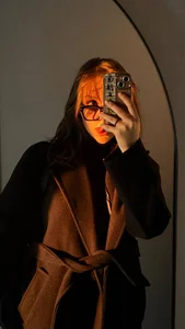 Public od Thyeiysyla  6 snímek